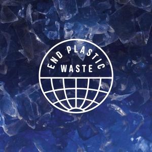 Camiseta auténtica de la Copa Mundial 2022 Belgique image-1